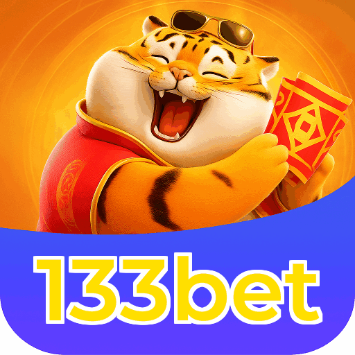 133bet
