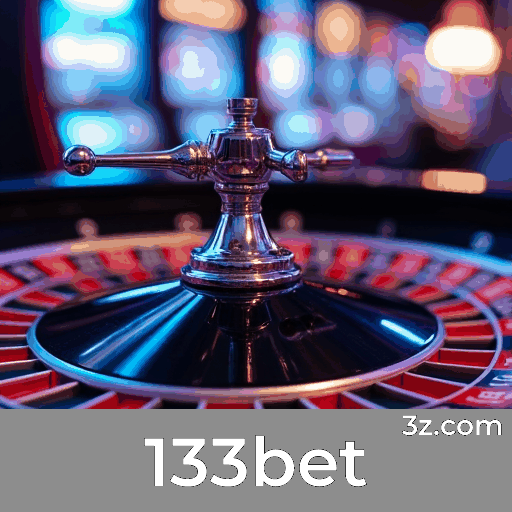 133bet: A Experiência de Jogos de Mesa ao Vivo Preferida dos Brasileiros
