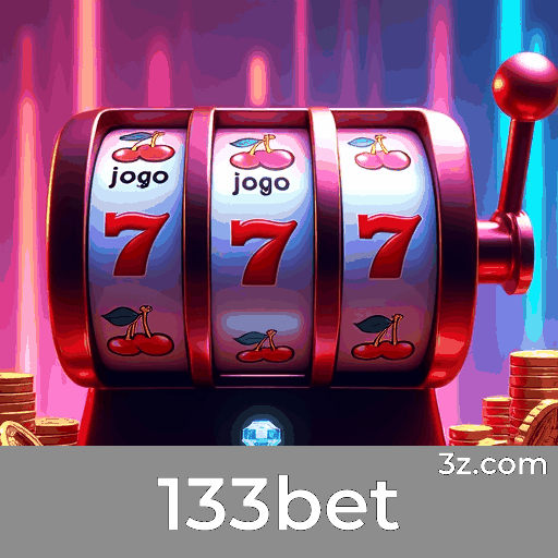133bet: Seu Cassino Online e Apostas Confiável